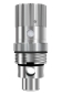Preview: Aspire - Triton RBA System